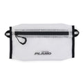 Plano Stowall Zip Pouch - Small - Clear